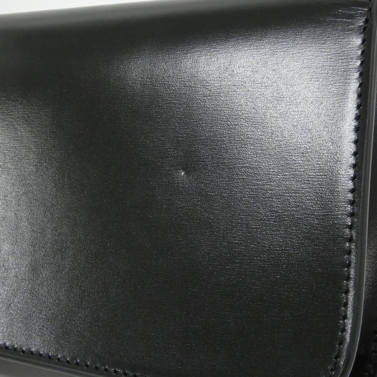 セリーヌ 10L973GCH ショルダーバッグ