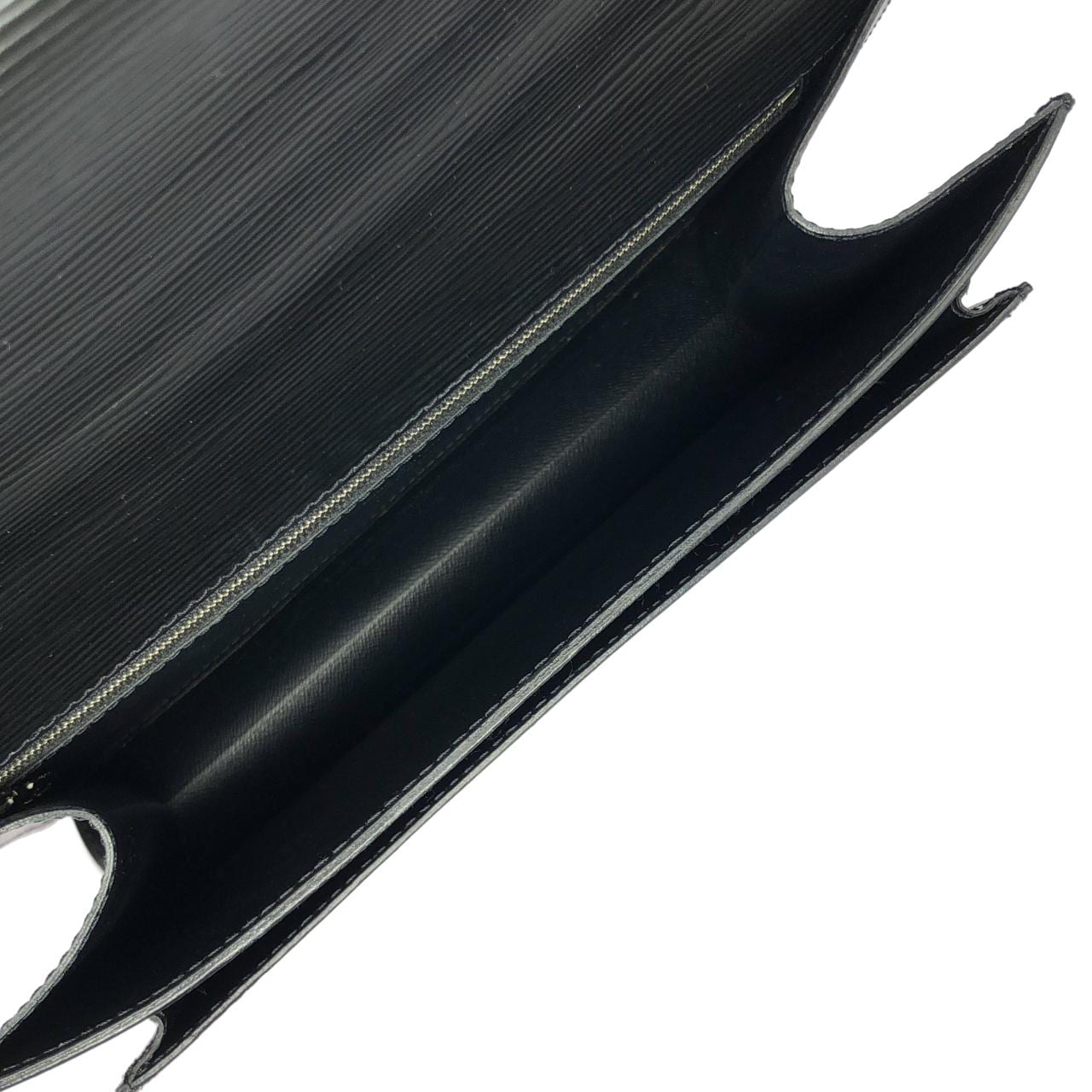 ルイヴィトン エピ モンソー 28cm M52792 バッグ