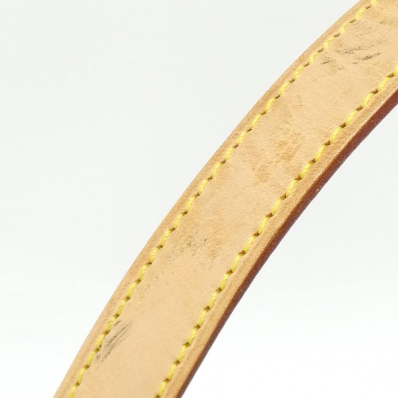 ルイヴィトン モノグラム カバ ピアノ M51148 バッグ