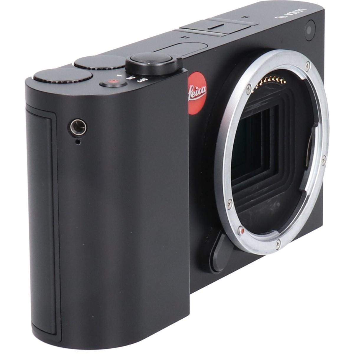 ＬＥＩＣＡ　ＴＬ