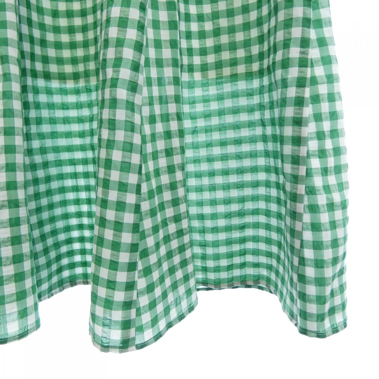 マッキントッシュフィロソフィー MACKINTOSH PHILOSOPHY スカート MACKINTOSH PHILOSOPH H5S04-134-75 スカート