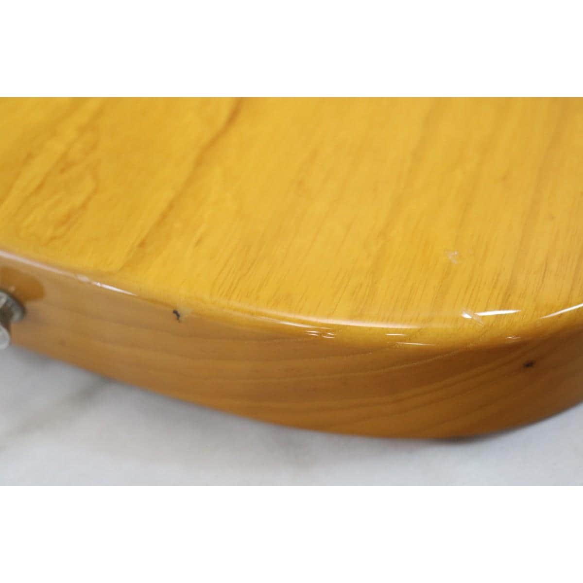 ＦＥＮＤＥＲ　ＪＡＰＡＮ　　ＴＬ５２　ＤＭＣ　ＶＳＰ