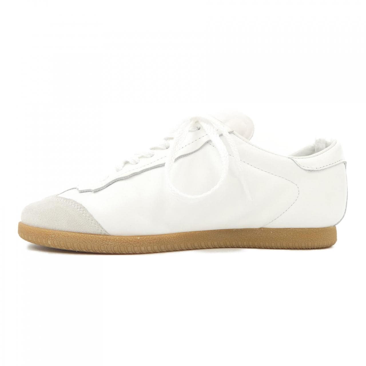 メゾンマルジェラ Maison Margiela スニーカー