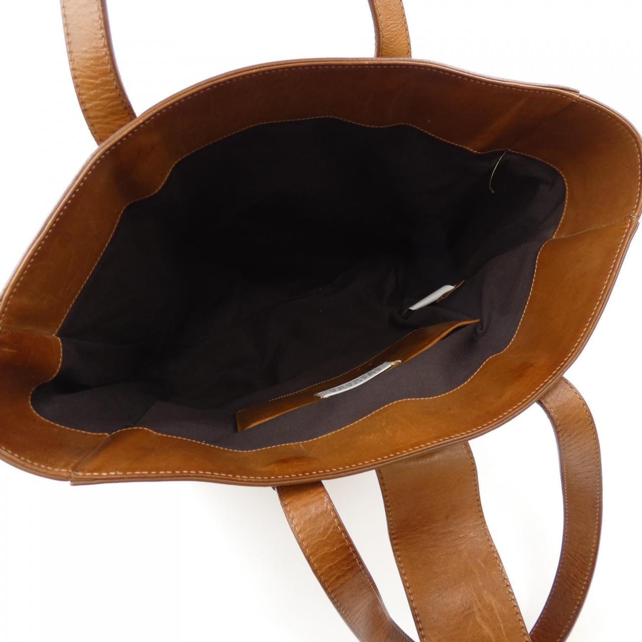メゾンマルジェラ Maison Margiela BAG