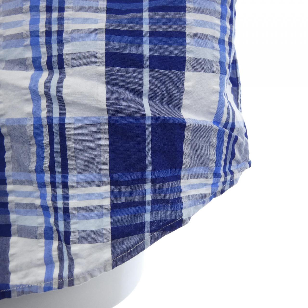 ポロラルフローレン POLO RALPH LAUREN S／Sシャツ