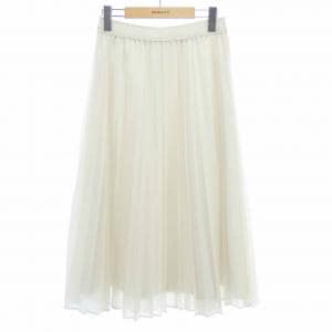 トゥービーシック TO BE CHIC スカート