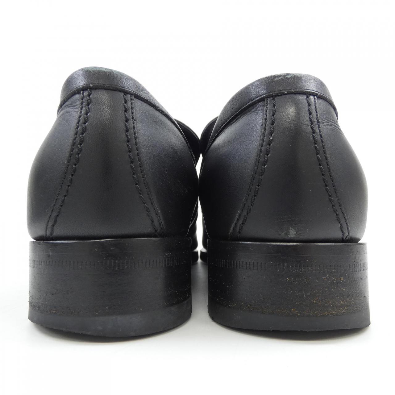グッチ GUCCI 114416 シューズ