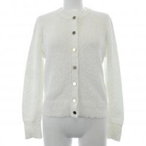 アナイ ANAYI カーディガン