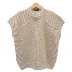 マックスマーラウィークエンド Max Mara weekend 536633530700 ニット