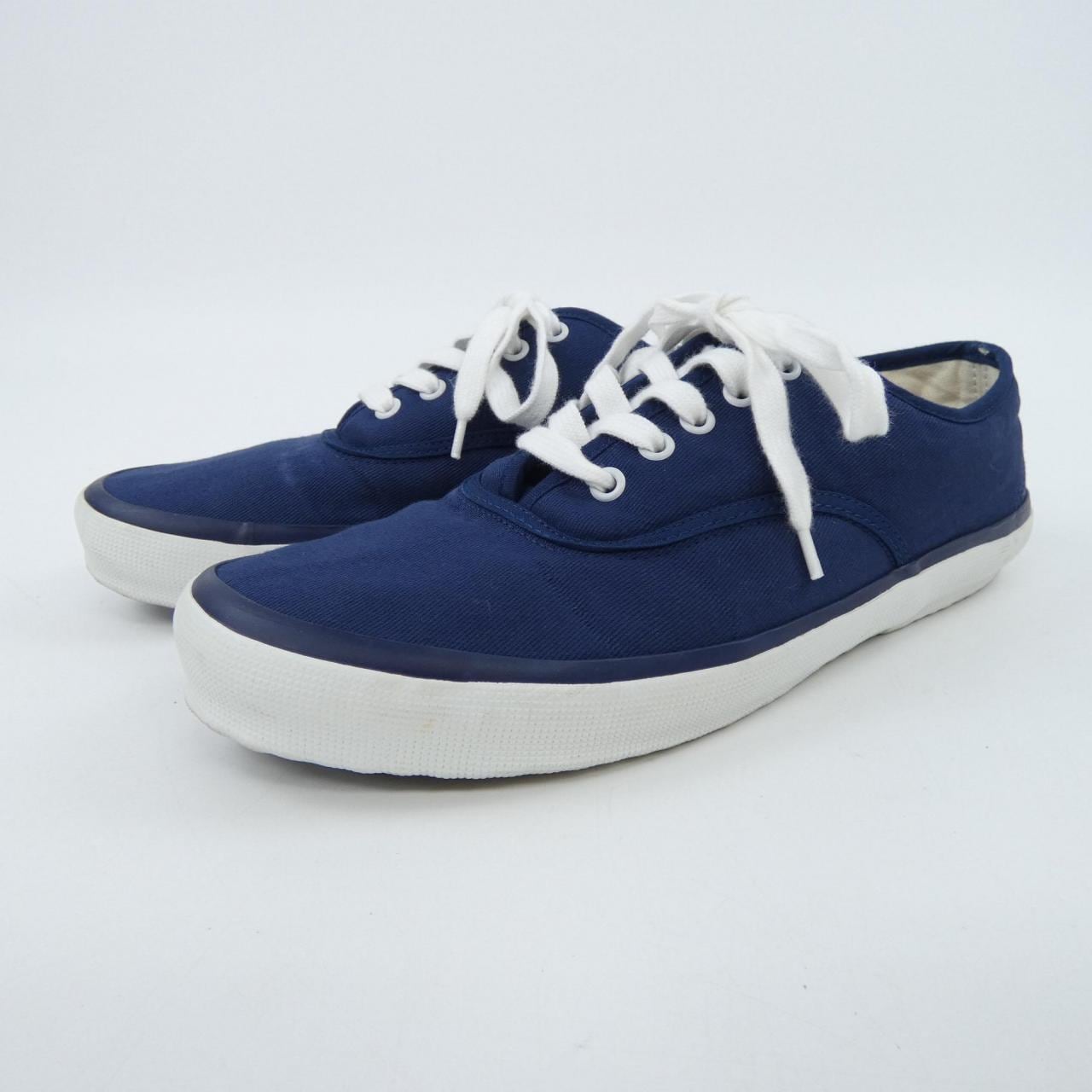 リプロダクションオブファウンド REPRODUCTION OF FOUND スニーカー