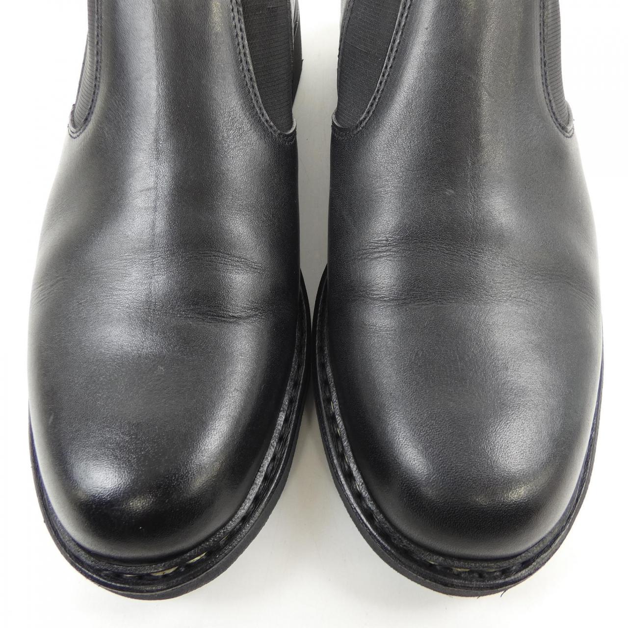 パラブーツ PARA BOOT PHOTON/TEX シューズ