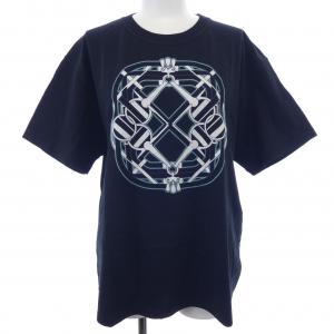 エルメス HERMES 馬銜 4H4626DA Tシャツ