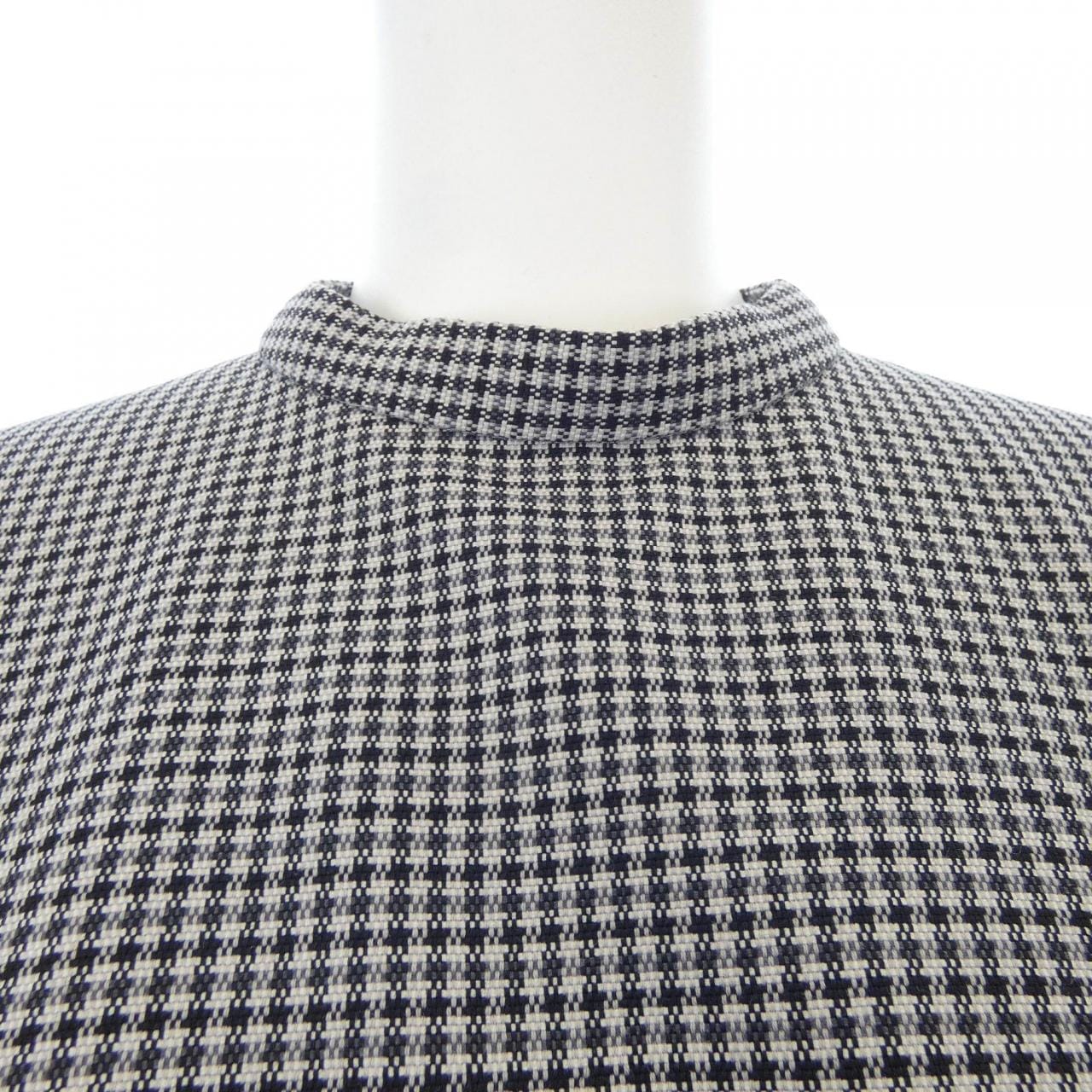 フェンディ FENDI FDB877 AKSM ワンピース