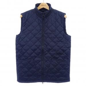 バブアー BARBOUR 232MGI0221 ベスト