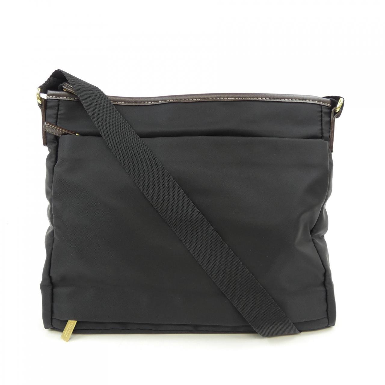 マッキントッシュフィロソフィー MACKINTOSH PHILOSOPHY BAG