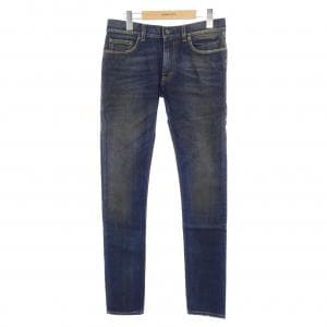 サンローラン SAINT LAURENT 325861Y985B ジーンズ
