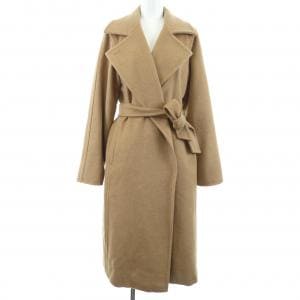マックスマーラ Max Mara 101614 マニュエラ コート