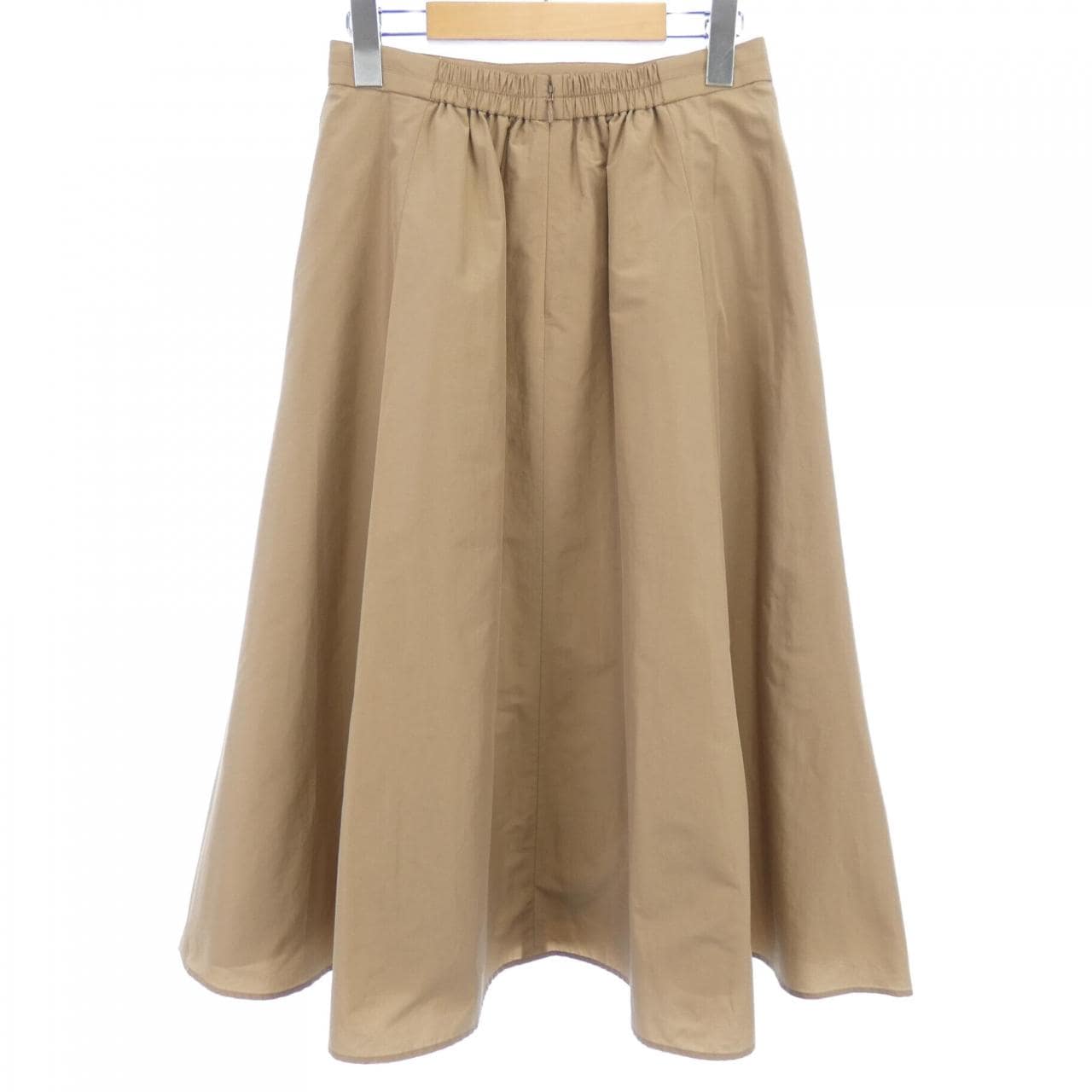 アマカ AMACA スカート