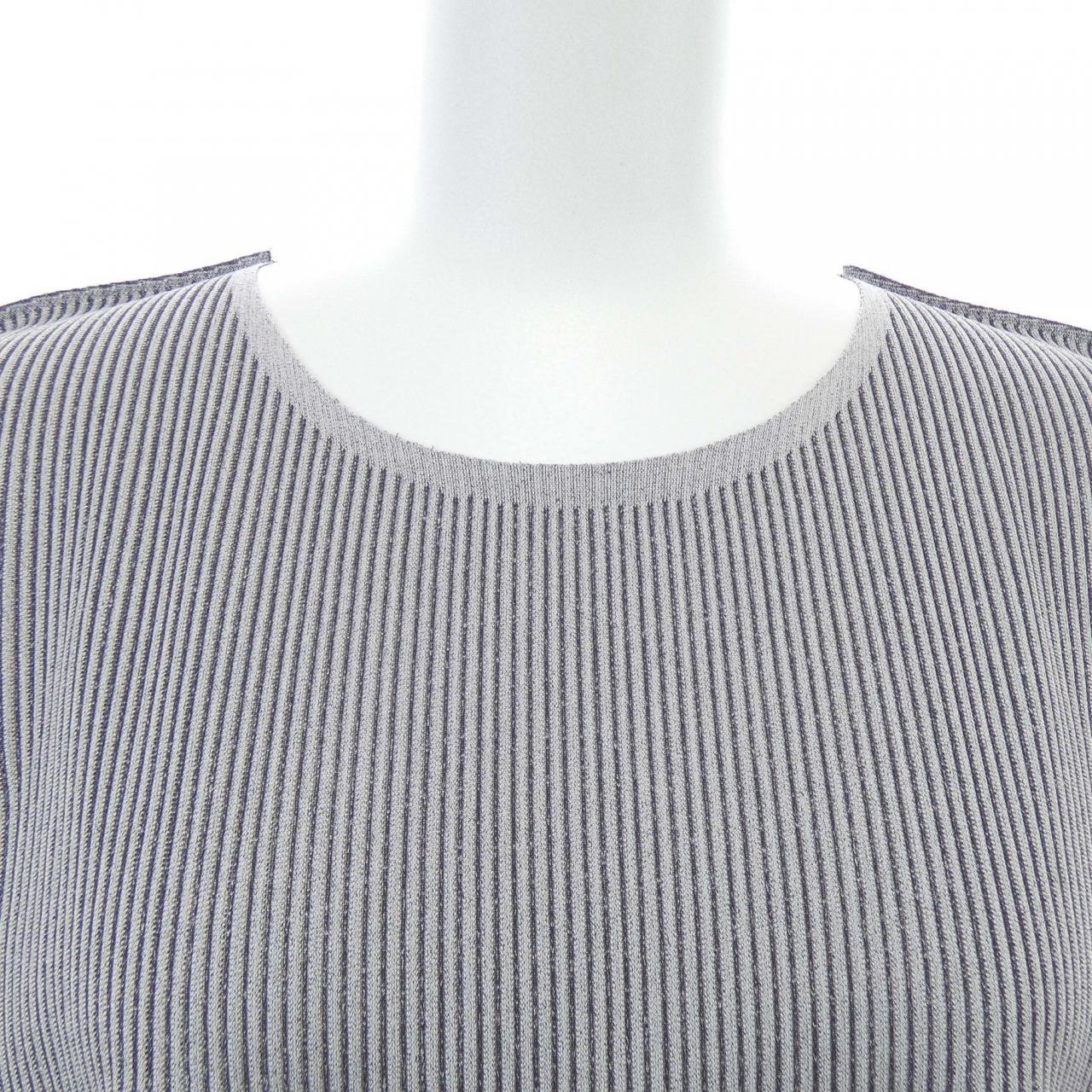 プリーツプリーズ PLEATS PLEASE PP53KK612 トップス