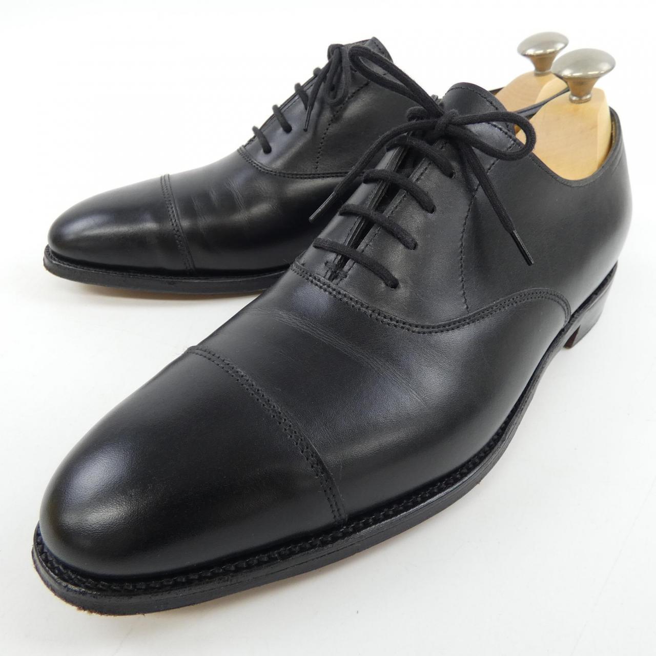 ジョンロブ JOHN LOBB CITY Ⅱ シューズ