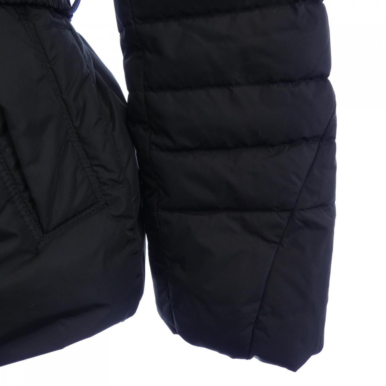 ピューテリー PEUTEREY ダウンジャケット