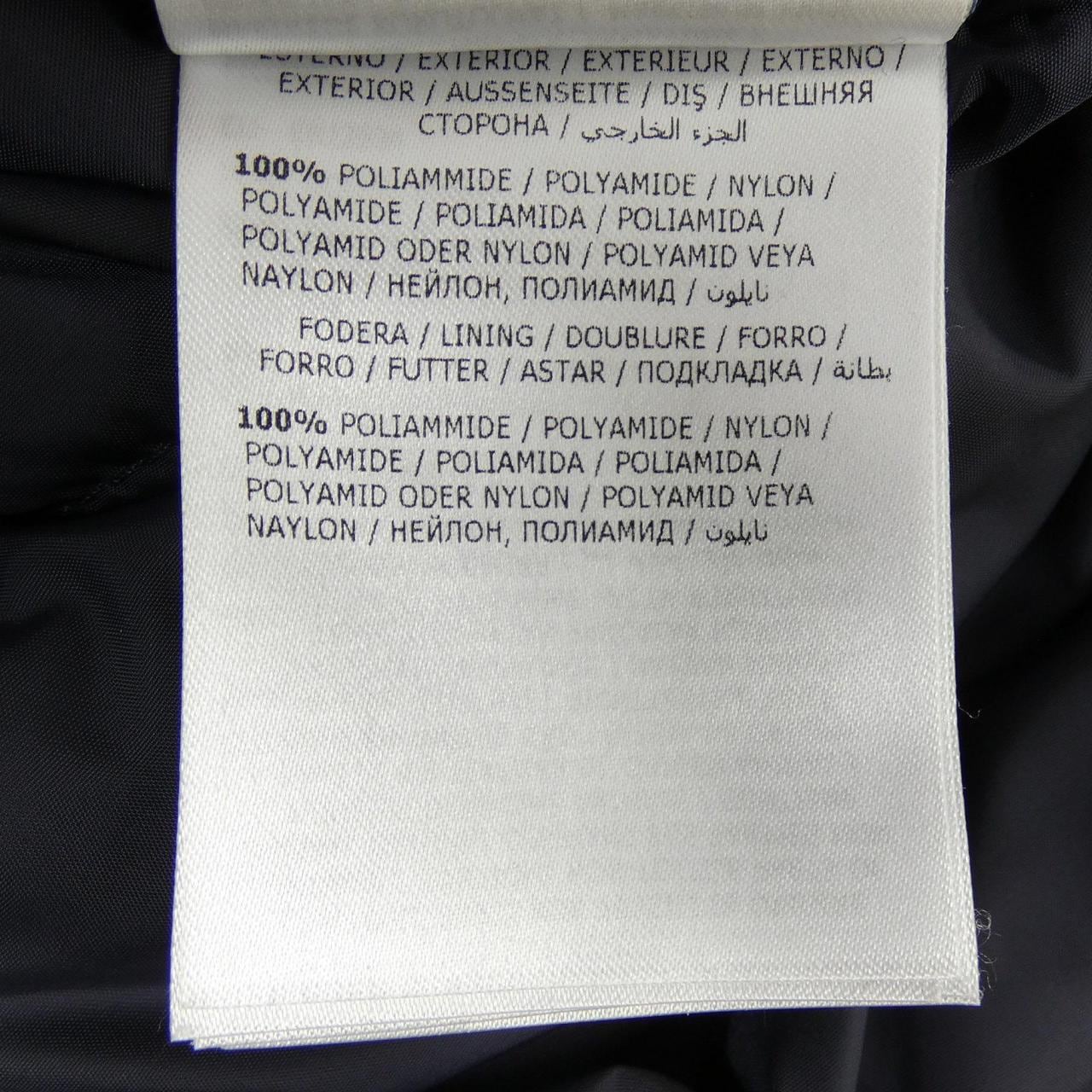 モンクレール MONCLER CLUNY ダウンジャケット