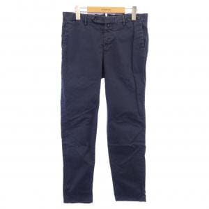 ピーティーゼロウーノ PT01 パンツ