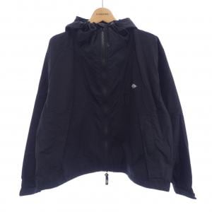 ダントン DANTON ジャケット