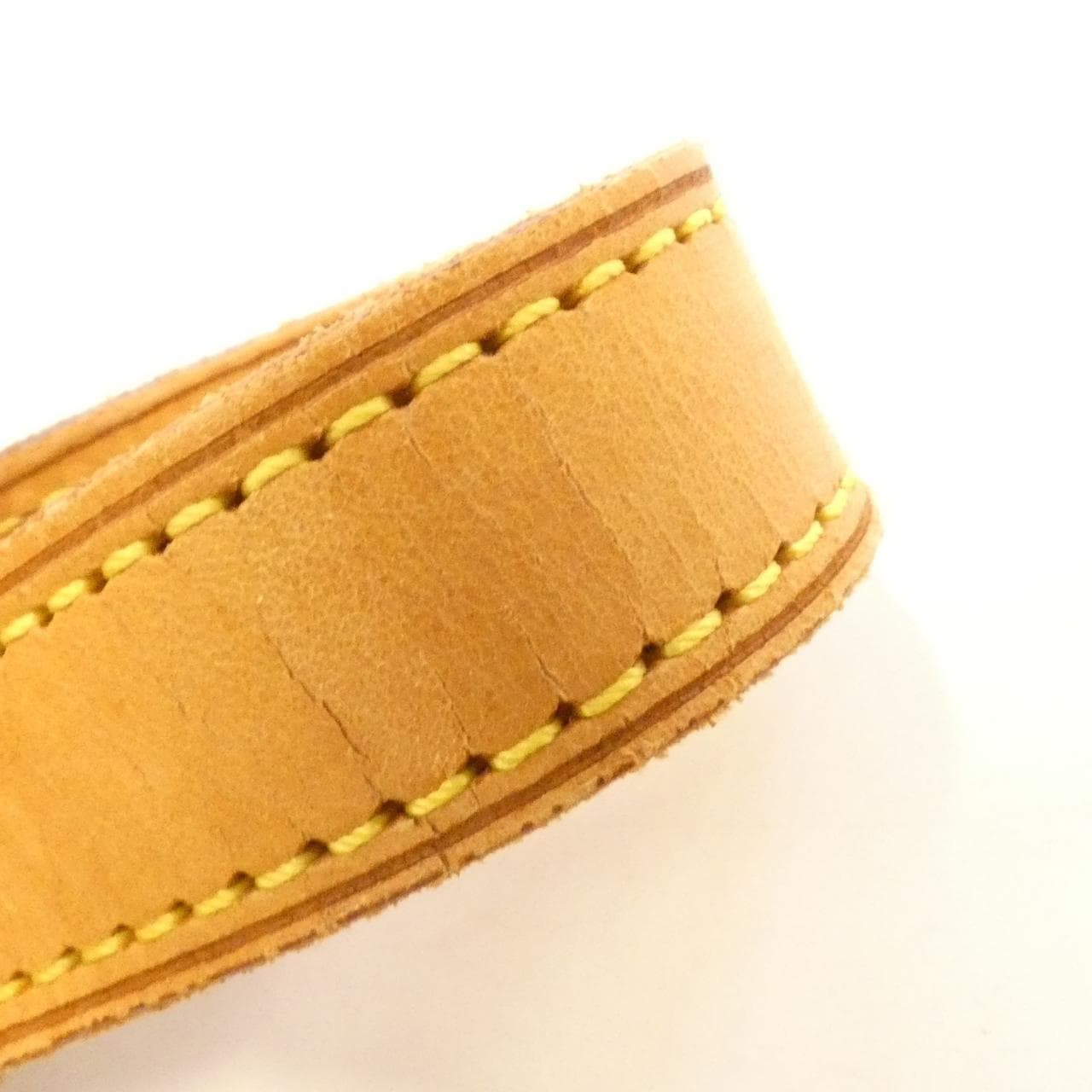 ルイヴィトン モノグラム カバ ピアノ M51148 バッグ