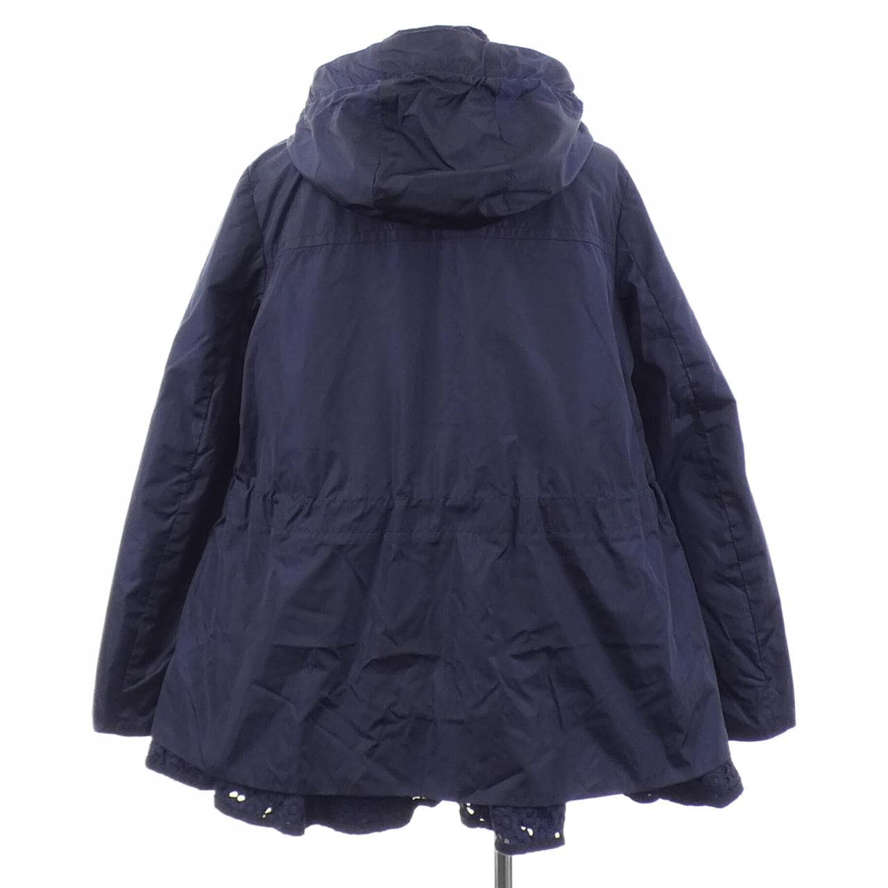 MONCLER MONCLER LOTUS 夹克