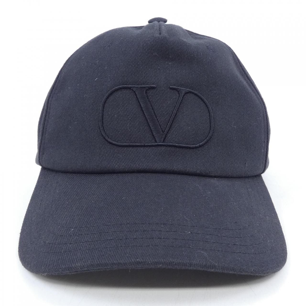 ヴァレンティノ VALENTINO XY0HDA10BDL キャップ