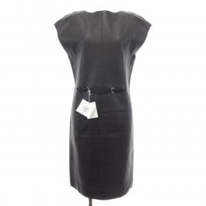 エルメス HERMES ワンピース