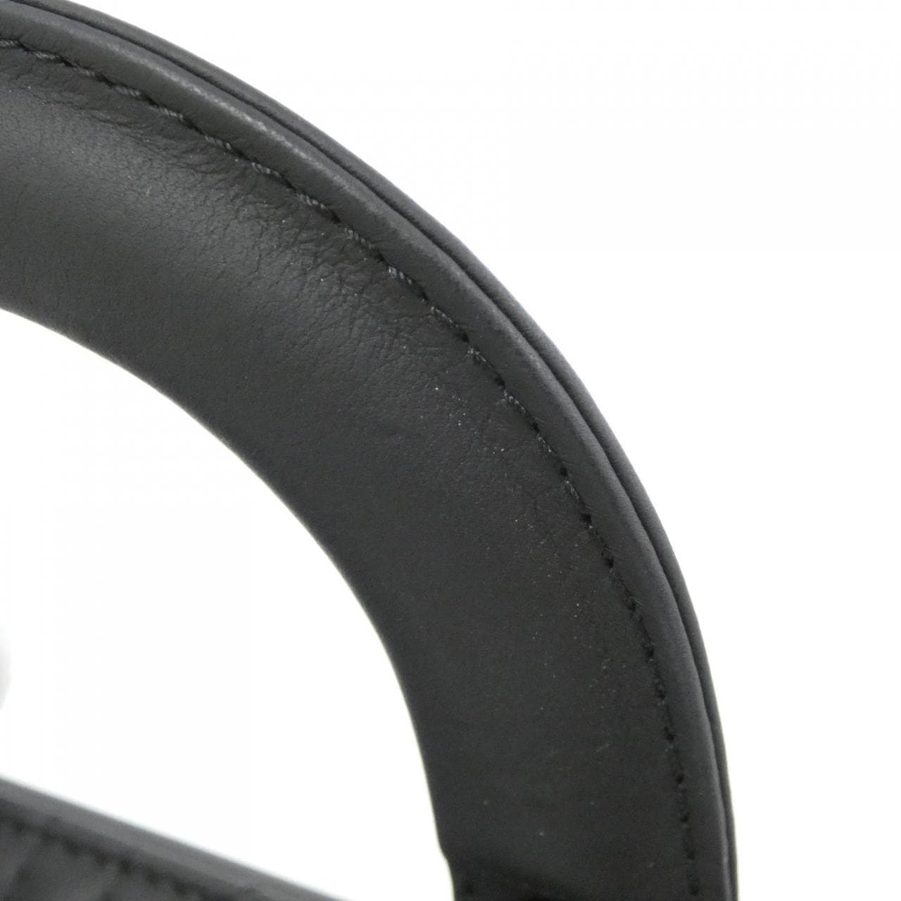 クリスチャンディオール レディ D-ジョイ スモール M0613SLOI バッグ