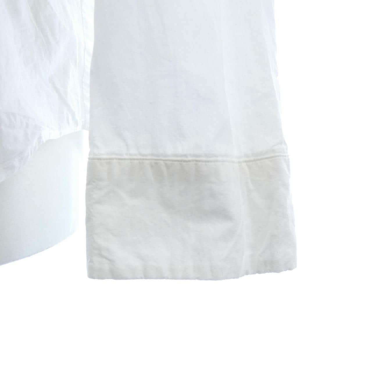 ゼロエイトサーカス 08SIRCUS シャツ