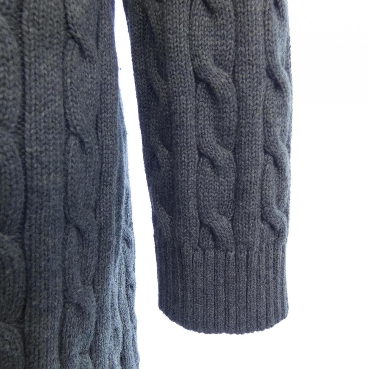 ローレンラルフローレン LAUREN RALPH LAUREN ワンピース