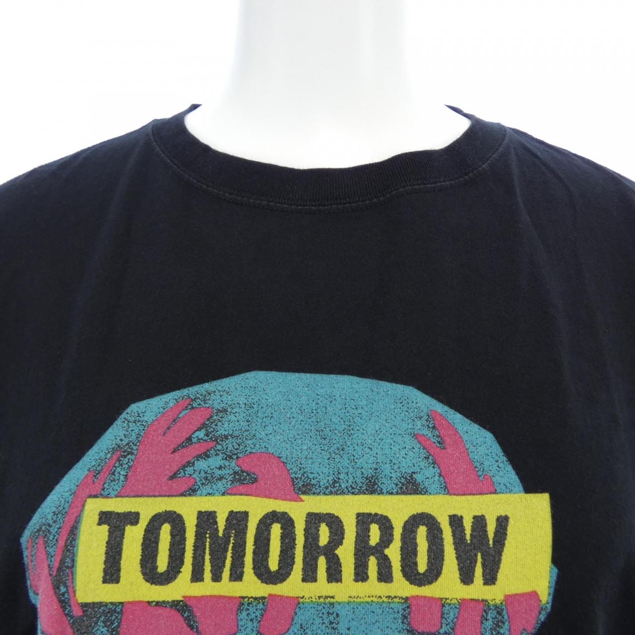 ポールスミス Paul Smith Tシャツ