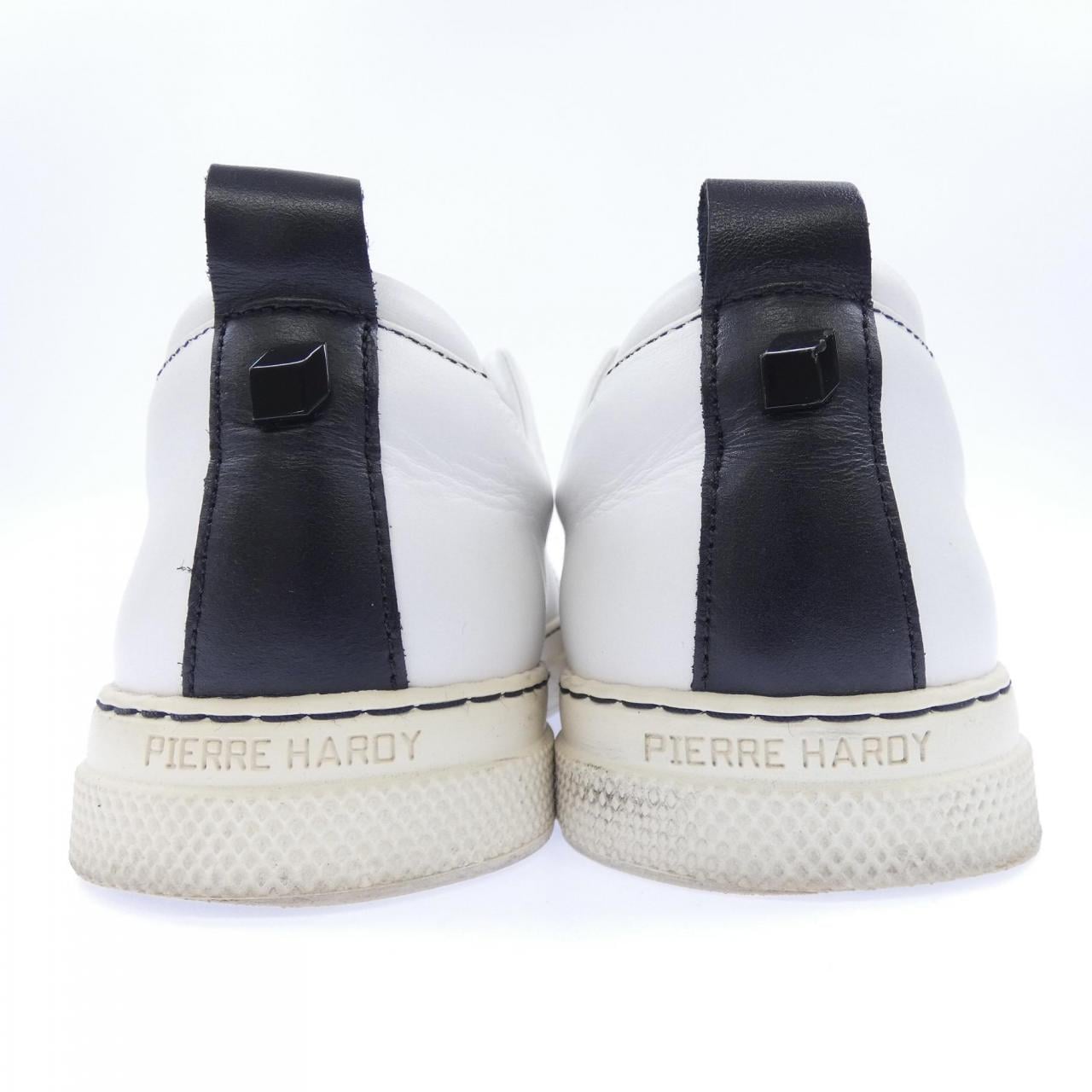 ピエールアルディ PIERRE HARDY スニーカー