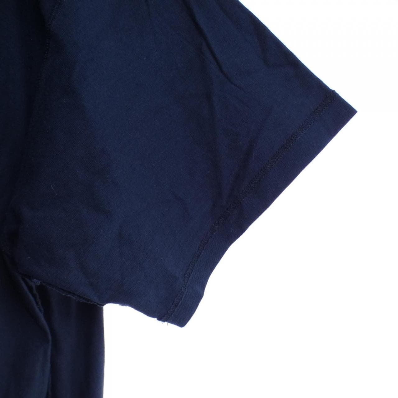 バレンシアガ BALENCIAGA アディダス ADIDAS 731769 TNVA6 Tシャツ