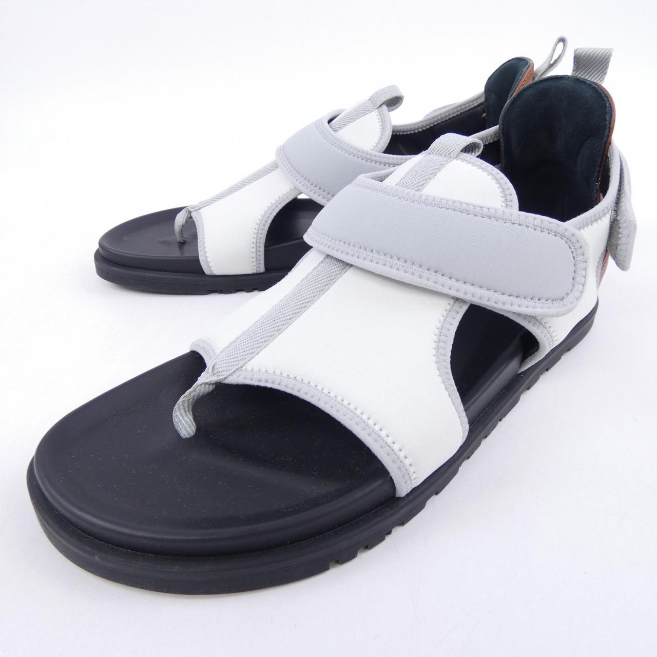 エルメス HERMES ジョルノ 231747Z サンダル