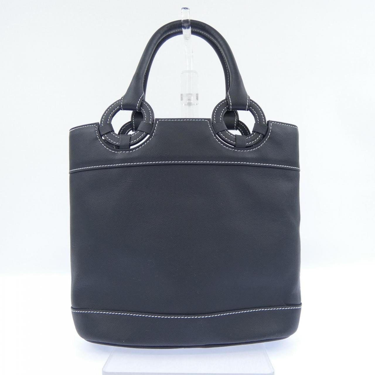 キタムラ KITAMURA BAG