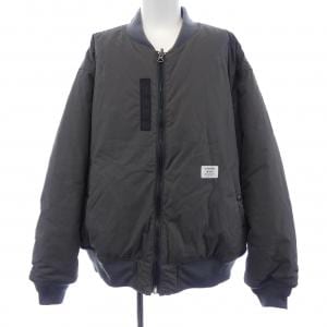 ダブルタップス WTAPS 232WVDT-JKM05 ジャケット