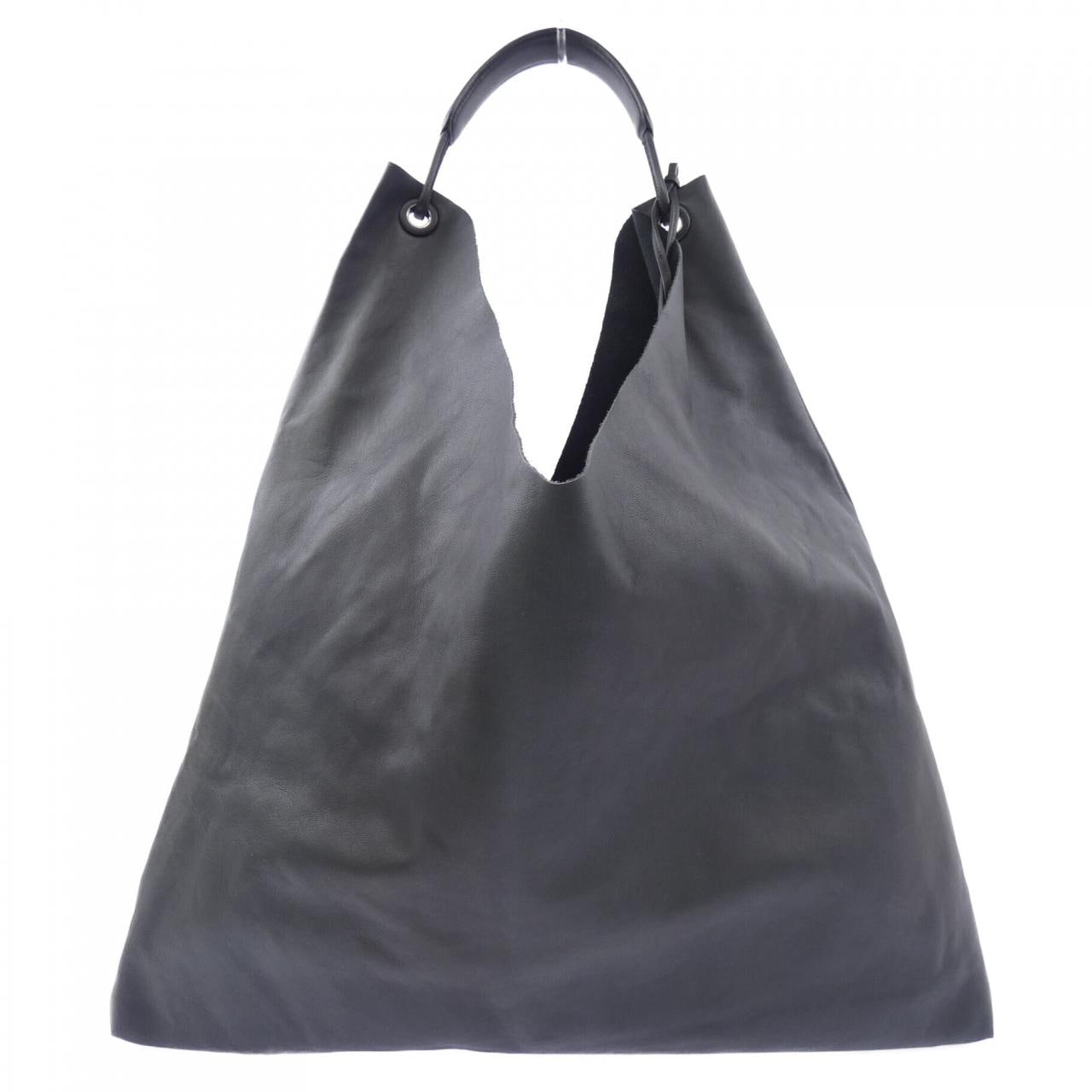 ザロウ THE ROW BINDLE 3 W1623 L108 BAG