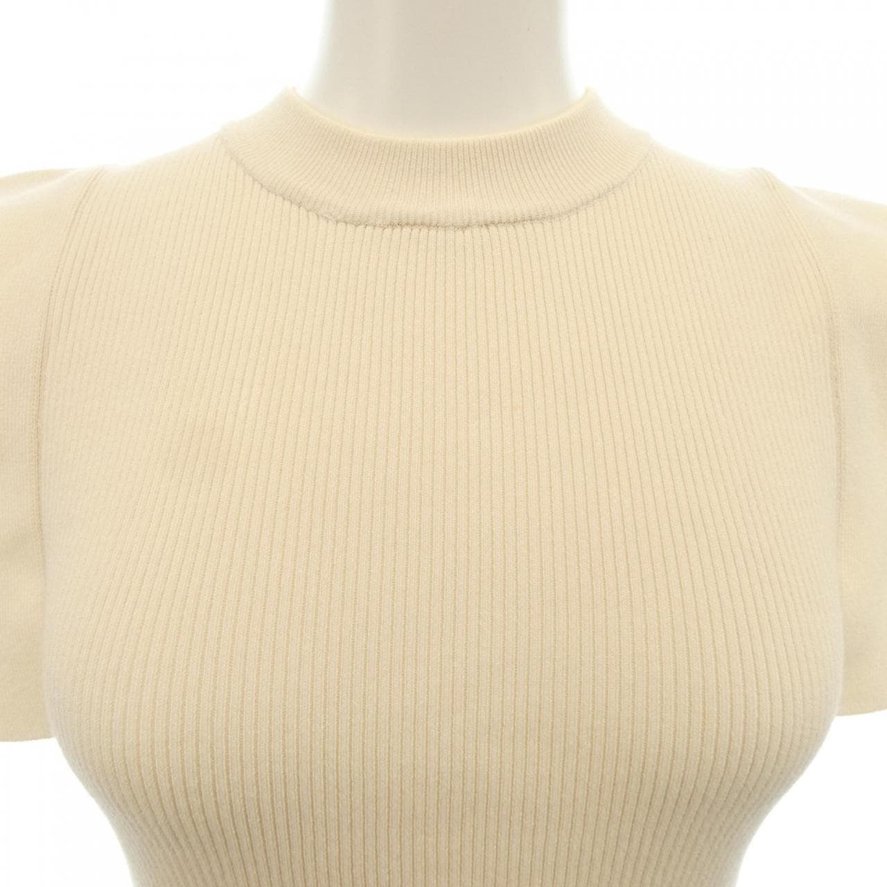 クラネ CLANE ニット