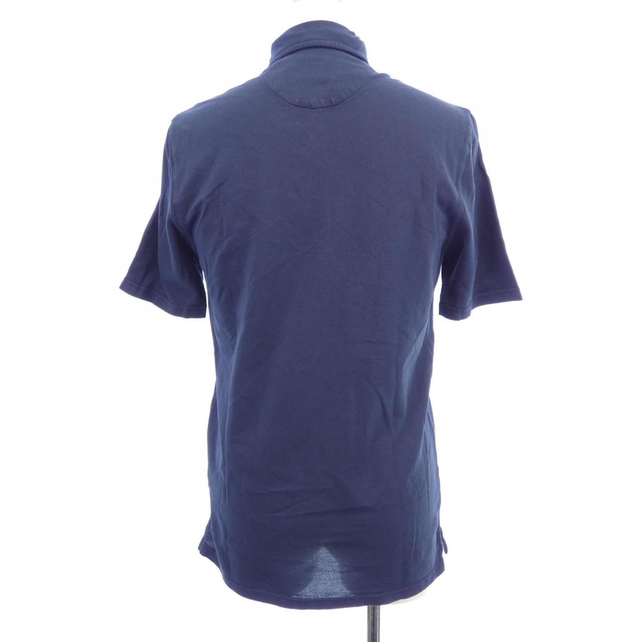 FEDELI polo shirt
