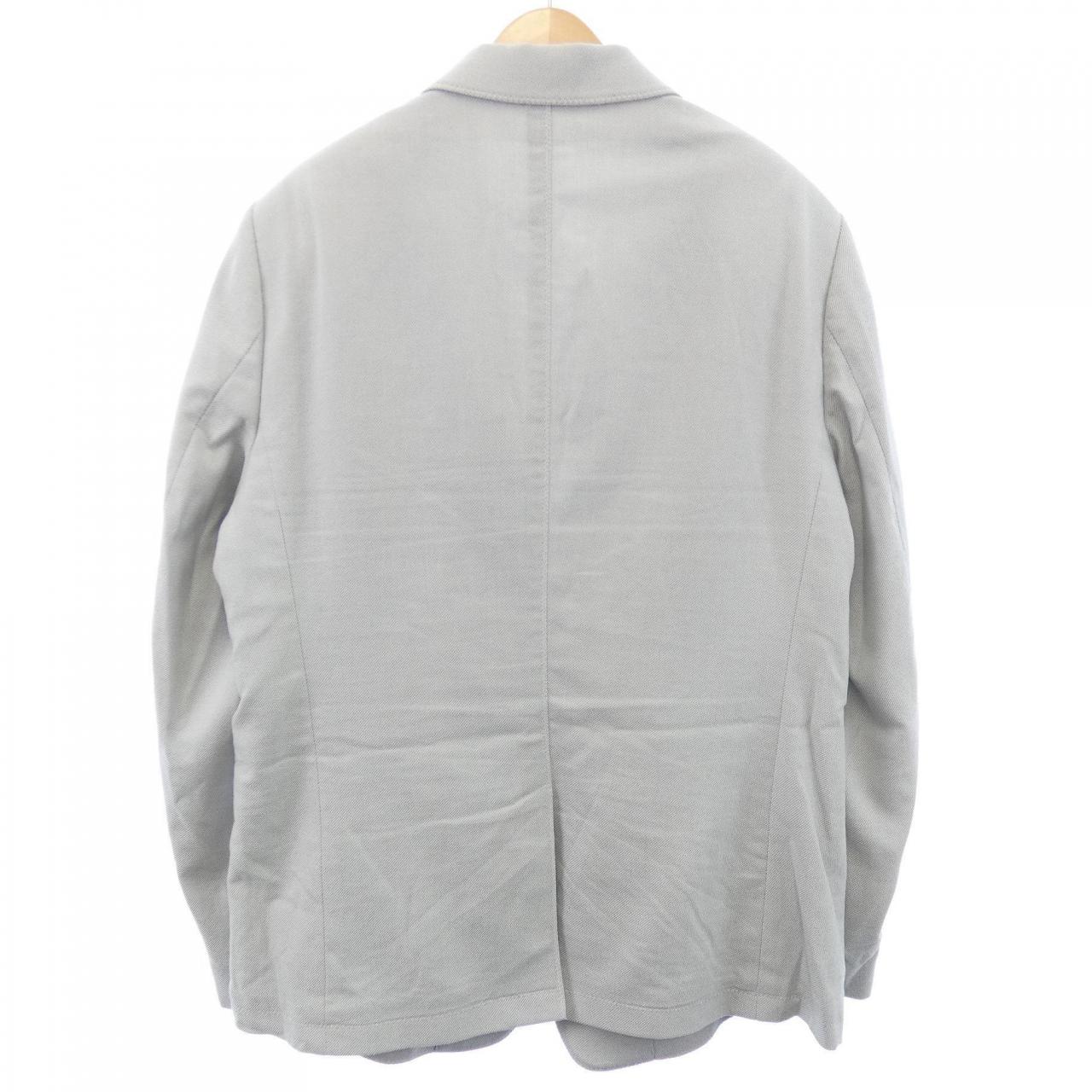 エンポリオアルマーニ EMPORIO ARMANI ジャケット