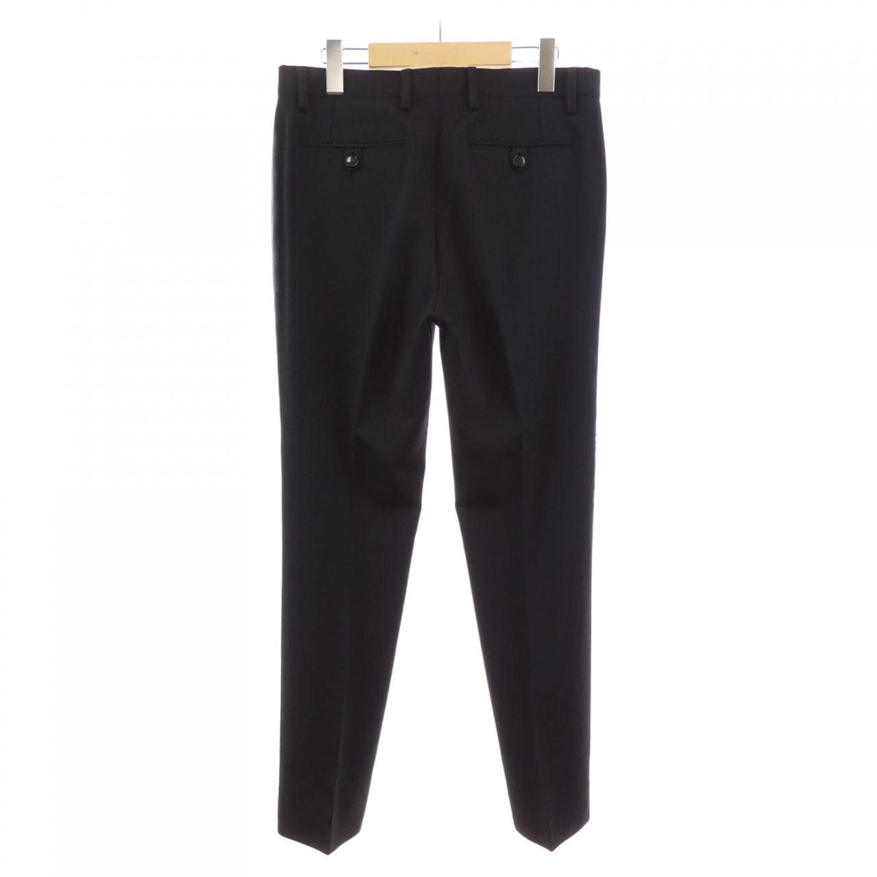 エトロ ETRO パンツ