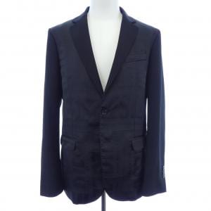 ディーゼル DIESEL ジャケット