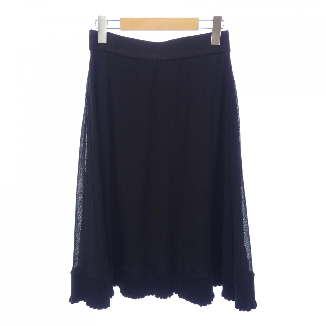 ヴィヴィアンタム VIVIENNE TAM スカート