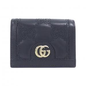 グッチ 723786 UM8IG 財布