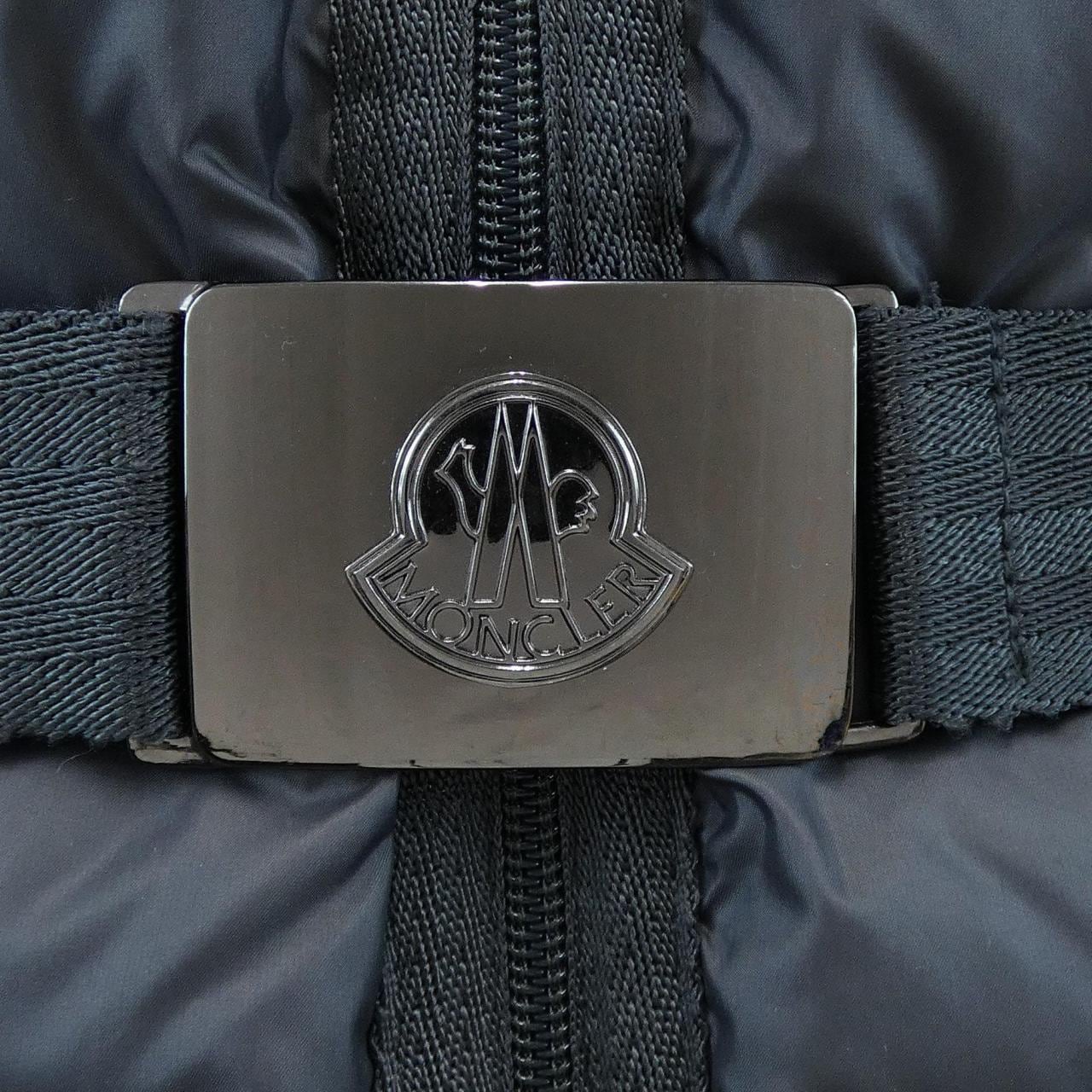 モンクレール MONCLER 46331/17/54062 ANGERS ダウンジャケット